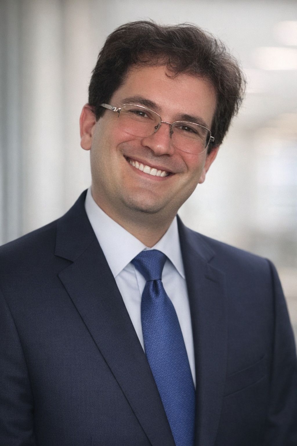 Piedley Macedo Saraiva